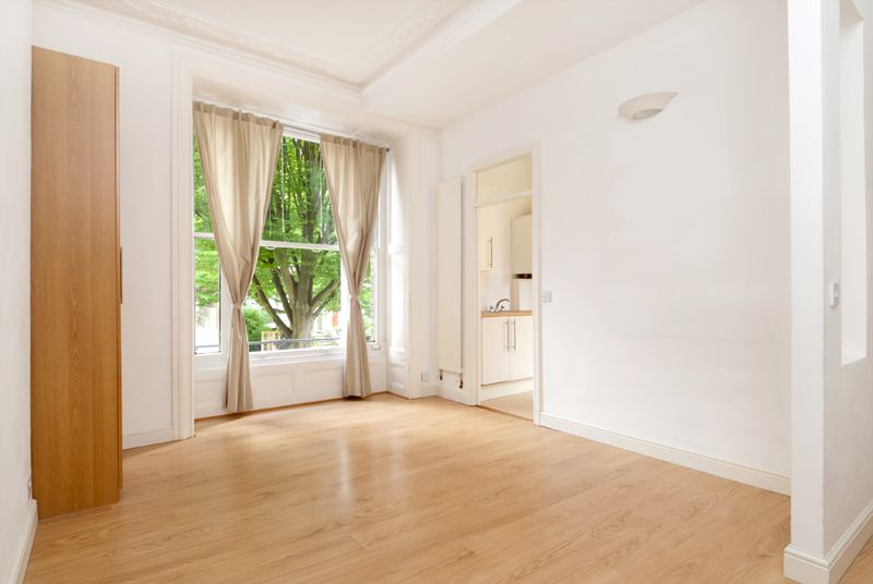 South Hill Park, Hampstead NW3 Amberden Estates Estate Agents in